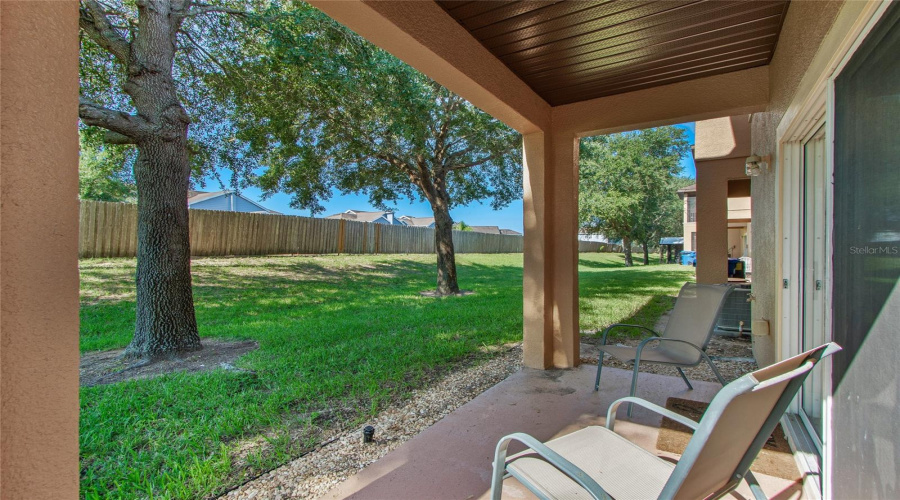 DAVENPORT, Florida 33897, 4 Bedrooms Bedrooms, ,3 BathroomsBathrooms,Residential,For Sale,CALABRIA,0,MFRO6419185