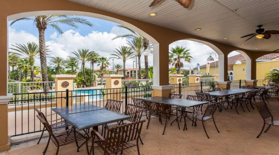 DAVENPORT, Florida 33897, 4 Bedrooms Bedrooms, ,3 BathroomsBathrooms,Residential,For Sale,CALABRIA,0,MFRO6419185
