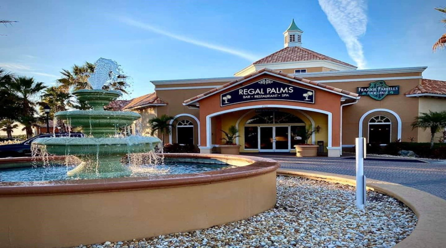 DAVENPORT, Florida 33897, 4 Bedrooms Bedrooms, ,3 BathroomsBathrooms,Residential,For Sale,CALABRIA,0,MFRO6419185