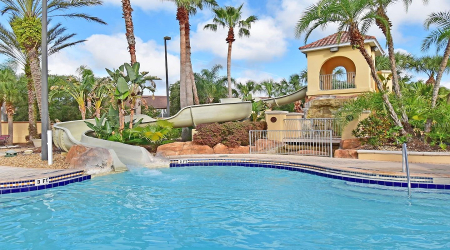 DAVENPORT, Florida 33897, 4 Bedrooms Bedrooms, ,3 BathroomsBathrooms,Residential,For Sale,CALABRIA,0,MFRO6419185