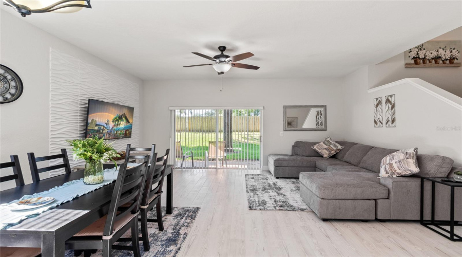 DAVENPORT, Florida 33897, 4 Bedrooms Bedrooms, ,3 BathroomsBathrooms,Residential,For Sale,CALABRIA,0,MFRO6419185