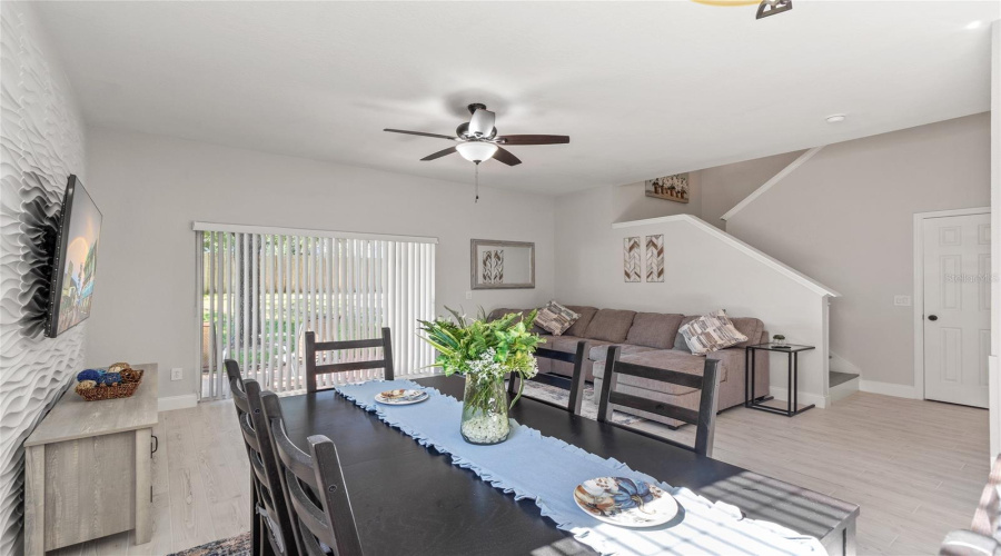 DAVENPORT, Florida 33897, 4 Bedrooms Bedrooms, ,3 BathroomsBathrooms,Residential,For Sale,CALABRIA,0,MFRO6419185