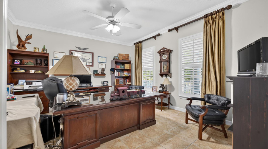 CELEBRATION, Florida 34747, 5 Bedrooms Bedrooms, ,4 BathroomsBathrooms,Residential,For Sale,INDIGO,0,MFRS5152328