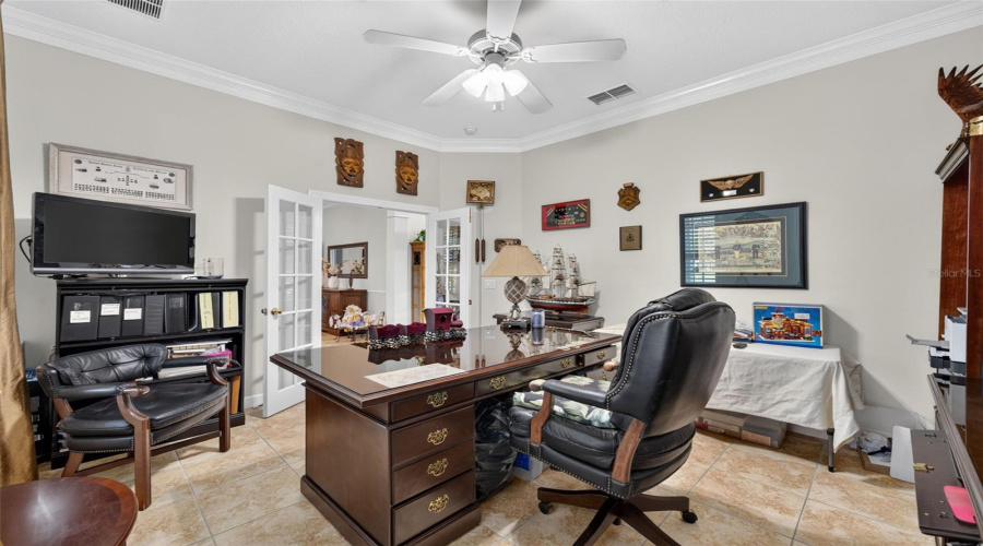 CELEBRATION, Florida 34747, 5 Bedrooms Bedrooms, ,4 BathroomsBathrooms,Residential,For Sale,INDIGO,0,MFRS5152328