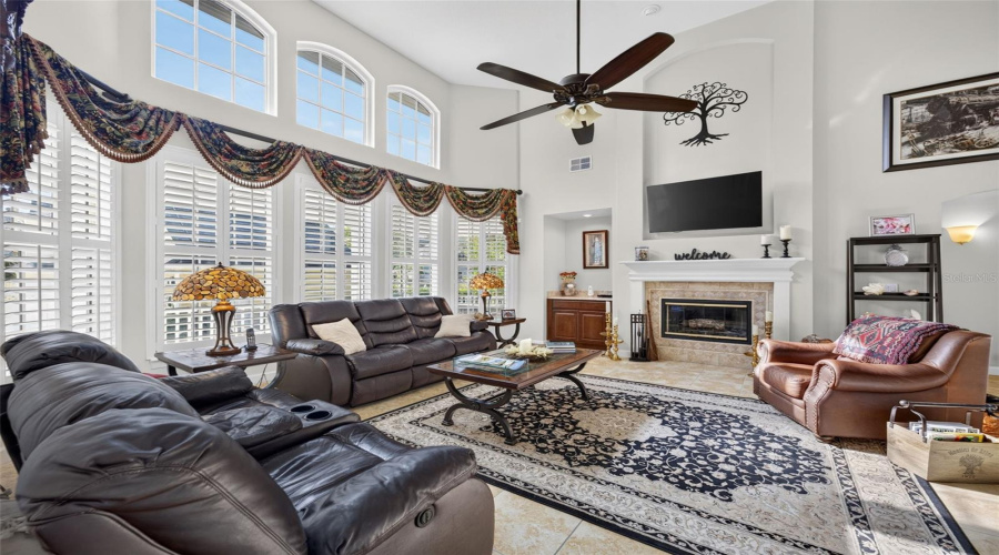 CELEBRATION, Florida 34747, 5 Bedrooms Bedrooms, ,4 BathroomsBathrooms,Residential,For Sale,INDIGO,0,MFRS5152328