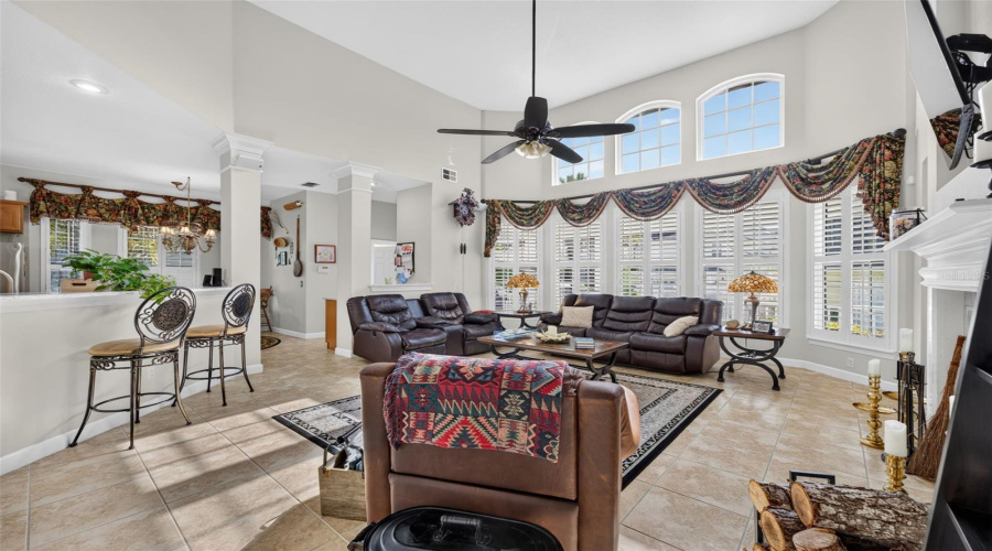 CELEBRATION, Florida 34747, 5 Bedrooms Bedrooms, ,4 BathroomsBathrooms,Residential,For Sale,INDIGO,0,MFRS5152328