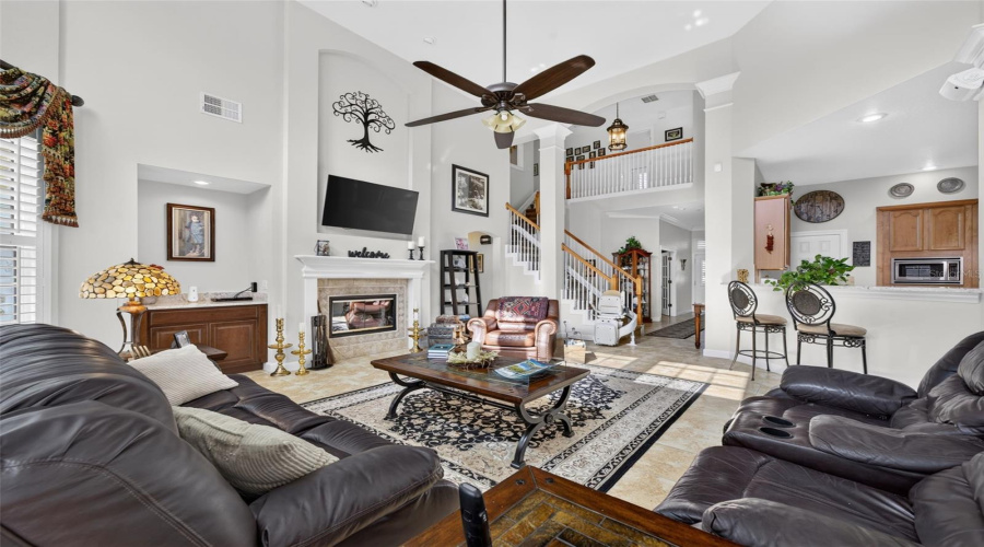 CELEBRATION, Florida 34747, 5 Bedrooms Bedrooms, ,4 BathroomsBathrooms,Residential,For Sale,INDIGO,0,MFRS5152328