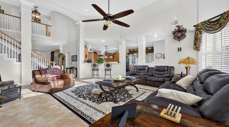 CELEBRATION, Florida 34747, 5 Bedrooms Bedrooms, ,4 BathroomsBathrooms,Residential,For Sale,INDIGO,0,MFRS5152328
