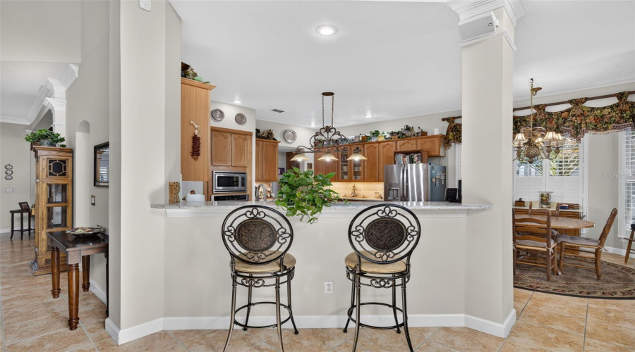 CELEBRATION, Florida 34747, 5 Bedrooms Bedrooms, ,4 BathroomsBathrooms,Residential,For Sale,INDIGO,0,MFRS5152328