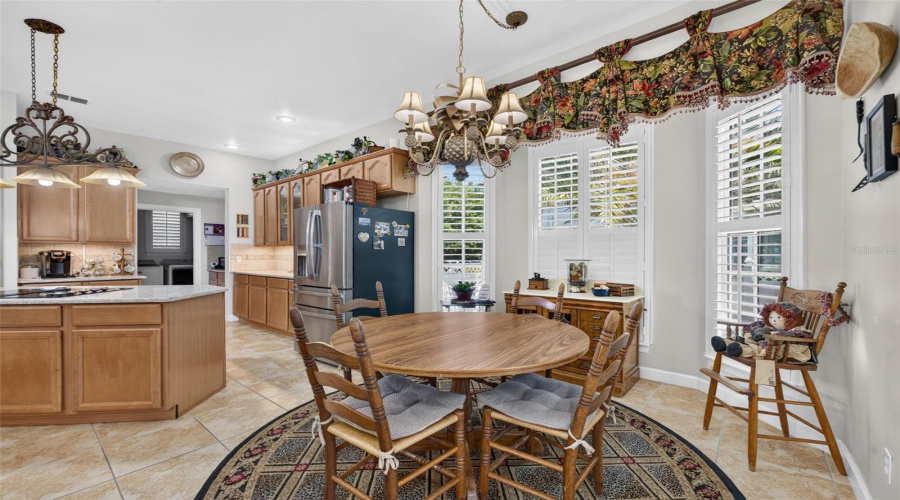 CELEBRATION, Florida 34747, 5 Bedrooms Bedrooms, ,4 BathroomsBathrooms,Residential,For Sale,INDIGO,0,MFRS5152328
