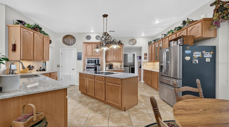 CELEBRATION, Florida 34747, 5 Bedrooms Bedrooms, ,4 BathroomsBathrooms,Residential,For Sale,INDIGO,0,MFRS5152328