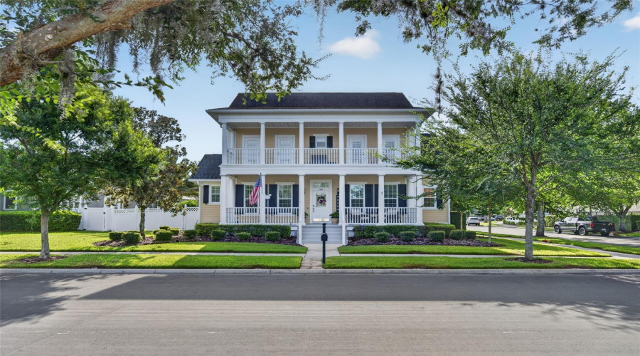 CELEBRATION, Florida 34747, 5 Bedrooms Bedrooms, ,4 BathroomsBathrooms,Residential,For Sale,INDIGO,0,MFRS5152328