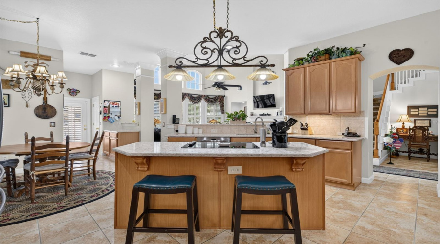 CELEBRATION, Florida 34747, 5 Bedrooms Bedrooms, ,4 BathroomsBathrooms,Residential,For Sale,INDIGO,0,MFRS5152328