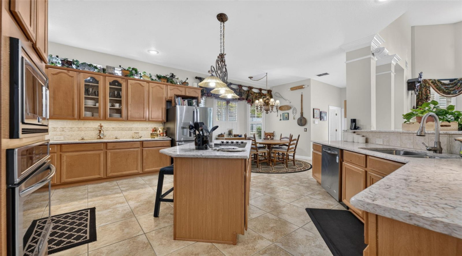 CELEBRATION, Florida 34747, 5 Bedrooms Bedrooms, ,4 BathroomsBathrooms,Residential,For Sale,INDIGO,0,MFRS5152328