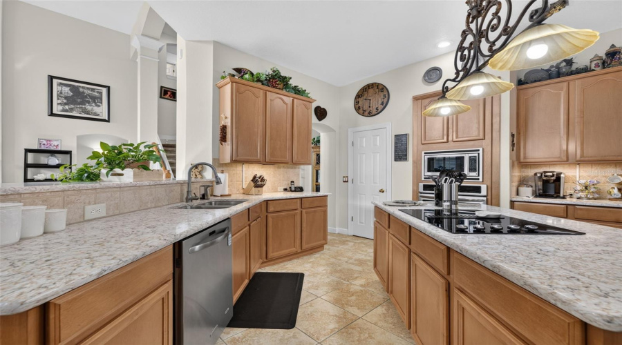 CELEBRATION, Florida 34747, 5 Bedrooms Bedrooms, ,4 BathroomsBathrooms,Residential,For Sale,INDIGO,0,MFRS5152328