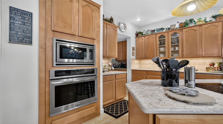 CELEBRATION, Florida 34747, 5 Bedrooms Bedrooms, ,4 BathroomsBathrooms,Residential,For Sale,INDIGO,0,MFRS5152328