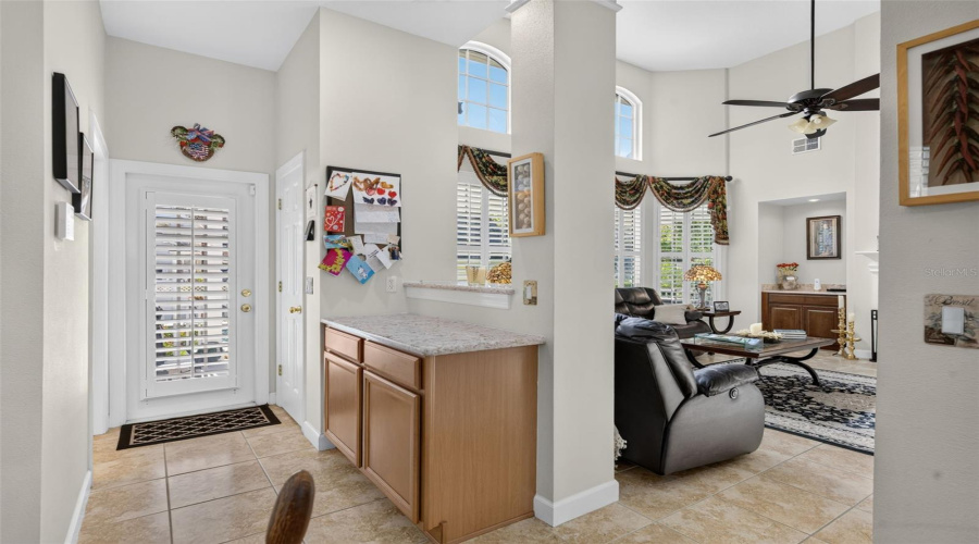 CELEBRATION, Florida 34747, 5 Bedrooms Bedrooms, ,4 BathroomsBathrooms,Residential,For Sale,INDIGO,0,MFRS5152328