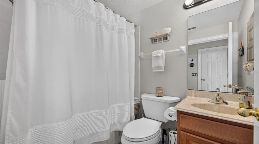 CELEBRATION, Florida 34747, 5 Bedrooms Bedrooms, ,4 BathroomsBathrooms,Residential,For Sale,INDIGO,0,MFRS5152328