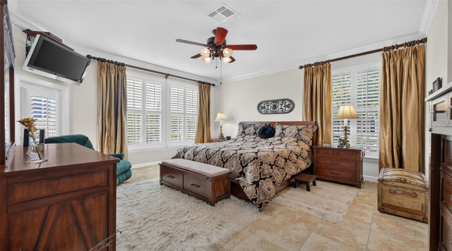 CELEBRATION, Florida 34747, 5 Bedrooms Bedrooms, ,4 BathroomsBathrooms,Residential,For Sale,INDIGO,0,MFRS5152328
