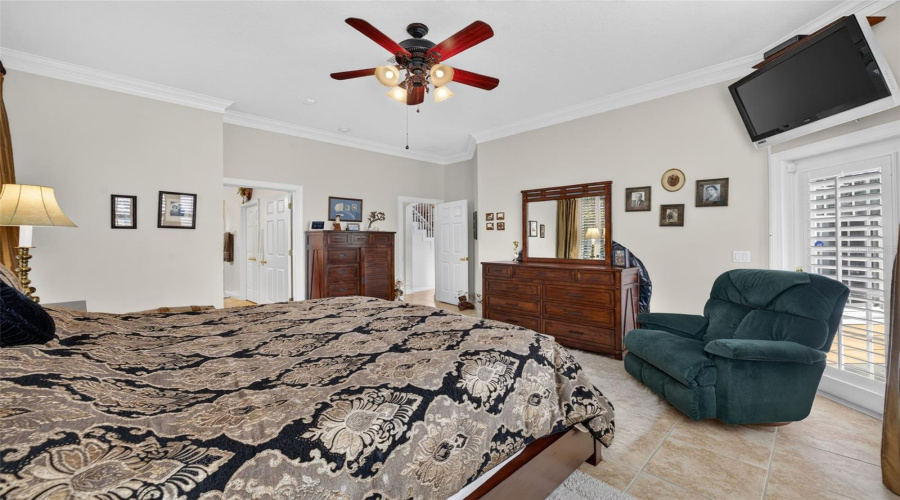 CELEBRATION, Florida 34747, 5 Bedrooms Bedrooms, ,4 BathroomsBathrooms,Residential,For Sale,INDIGO,0,MFRS5152328