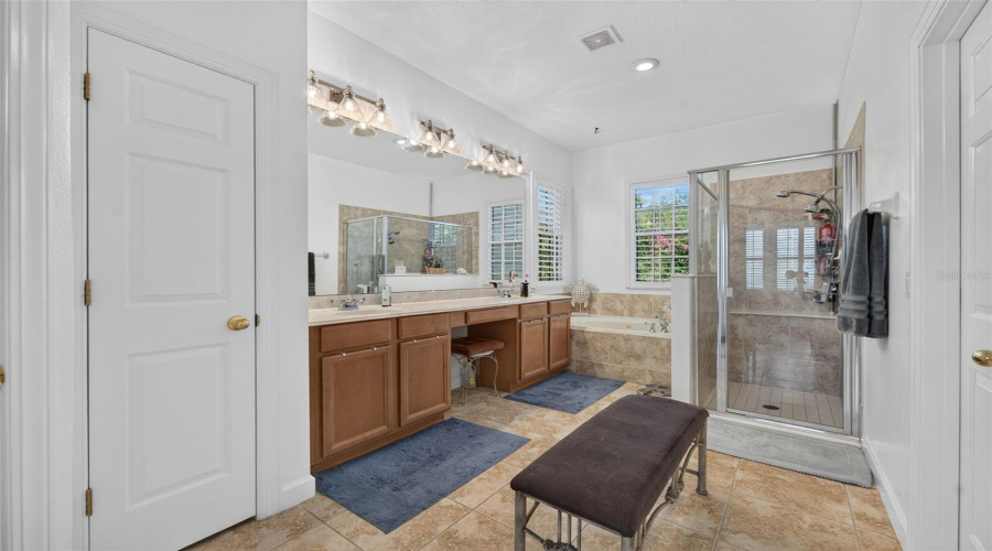 CELEBRATION, Florida 34747, 5 Bedrooms Bedrooms, ,4 BathroomsBathrooms,Residential,For Sale,INDIGO,0,MFRS5152328