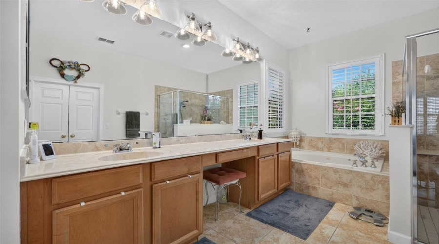 CELEBRATION, Florida 34747, 5 Bedrooms Bedrooms, ,4 BathroomsBathrooms,Residential,For Sale,INDIGO,0,MFRS5152328