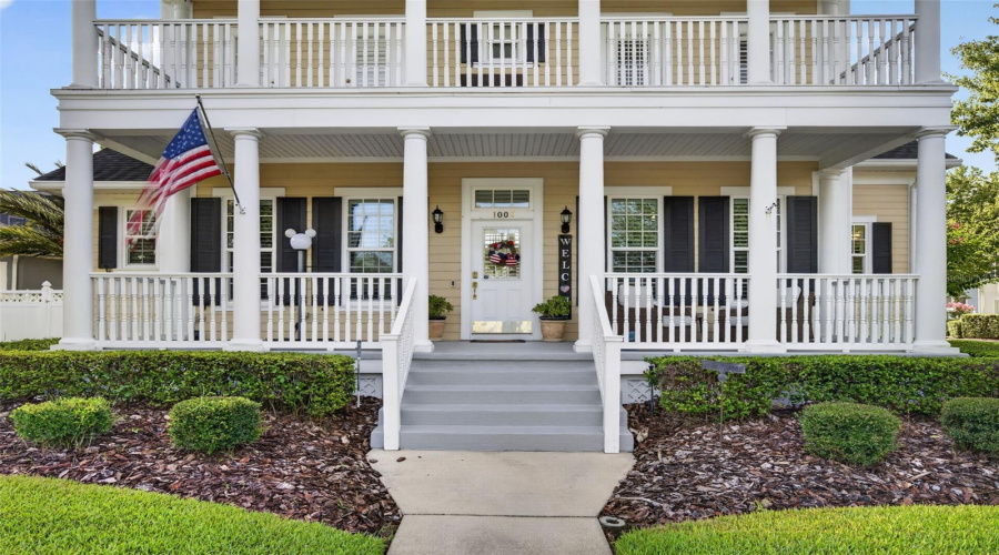 CELEBRATION, Florida 34747, 5 Bedrooms Bedrooms, ,4 BathroomsBathrooms,Residential,For Sale,INDIGO,0,MFRS5152328