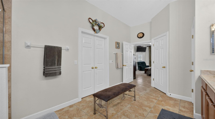 CELEBRATION, Florida 34747, 5 Bedrooms Bedrooms, ,4 BathroomsBathrooms,Residential,For Sale,INDIGO,0,MFRS5152328