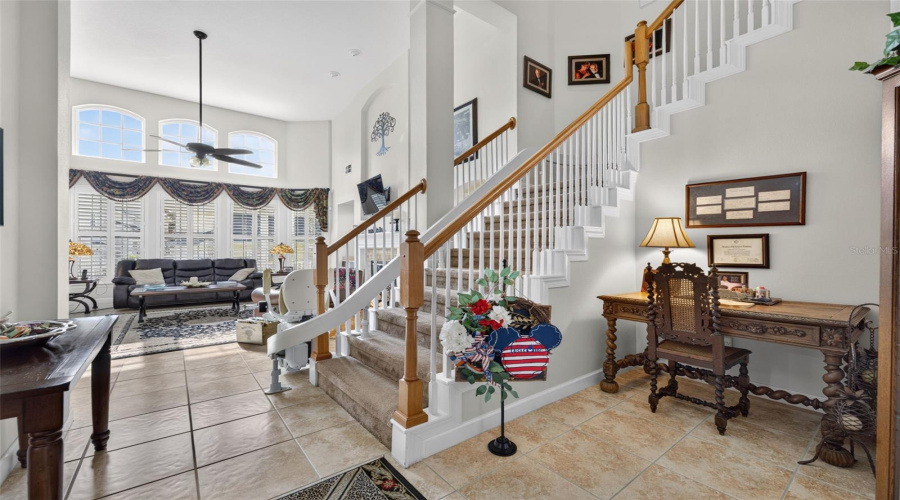 CELEBRATION, Florida 34747, 5 Bedrooms Bedrooms, ,4 BathroomsBathrooms,Residential,For Sale,INDIGO,0,MFRS5152328