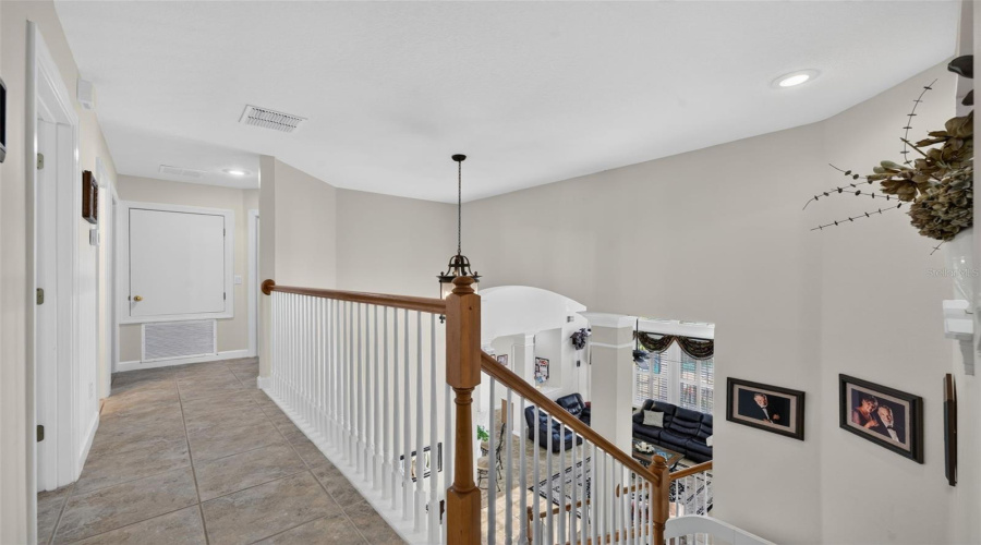 CELEBRATION, Florida 34747, 5 Bedrooms Bedrooms, ,4 BathroomsBathrooms,Residential,For Sale,INDIGO,0,MFRS5152328