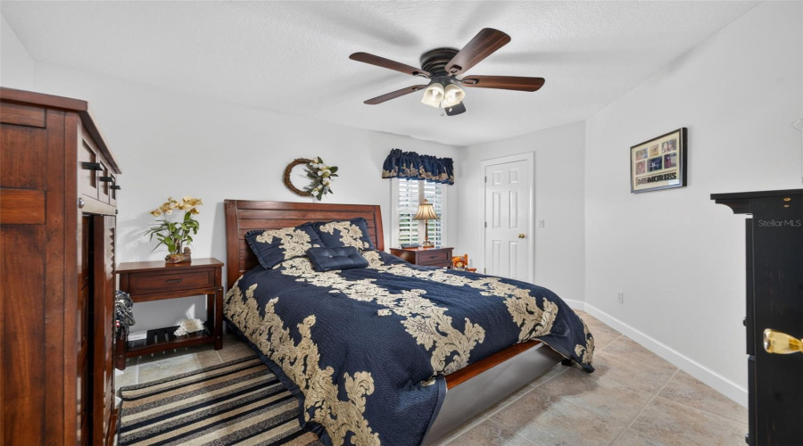 CELEBRATION, Florida 34747, 5 Bedrooms Bedrooms, ,4 BathroomsBathrooms,Residential,For Sale,INDIGO,0,MFRS5152328