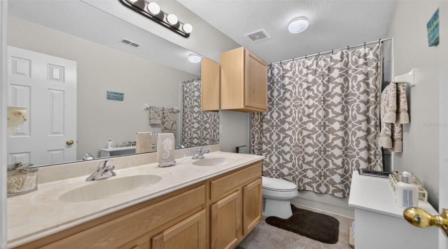 CELEBRATION, Florida 34747, 5 Bedrooms Bedrooms, ,4 BathroomsBathrooms,Residential,For Sale,INDIGO,0,MFRS5152328