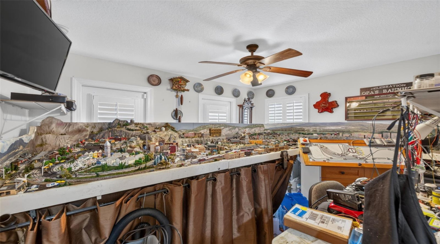 CELEBRATION, Florida 34747, 5 Bedrooms Bedrooms, ,4 BathroomsBathrooms,Residential,For Sale,INDIGO,0,MFRS5152328
