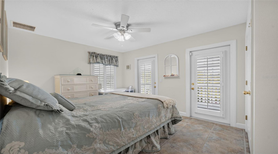 CELEBRATION, Florida 34747, 5 Bedrooms Bedrooms, ,4 BathroomsBathrooms,Residential,For Sale,INDIGO,0,MFRS5152328