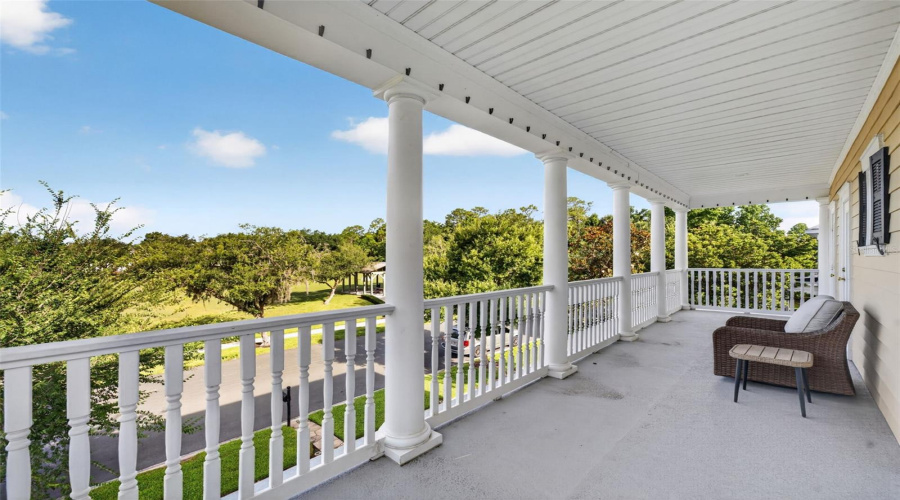 CELEBRATION, Florida 34747, 5 Bedrooms Bedrooms, ,4 BathroomsBathrooms,Residential,For Sale,INDIGO,0,MFRS5152328