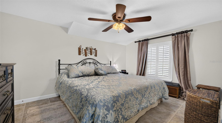 CELEBRATION, Florida 34747, 5 Bedrooms Bedrooms, ,4 BathroomsBathrooms,Residential,For Sale,INDIGO,0,MFRS5152328