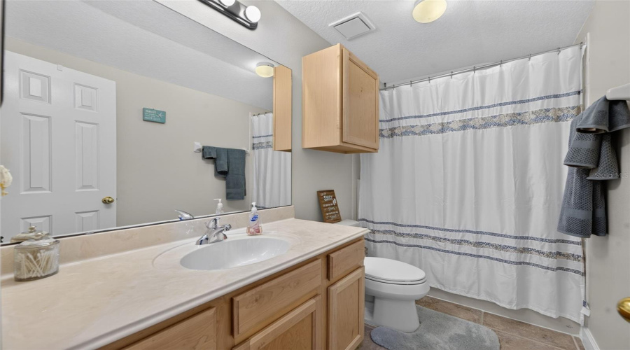 CELEBRATION, Florida 34747, 5 Bedrooms Bedrooms, ,4 BathroomsBathrooms,Residential,For Sale,INDIGO,0,MFRS5152328