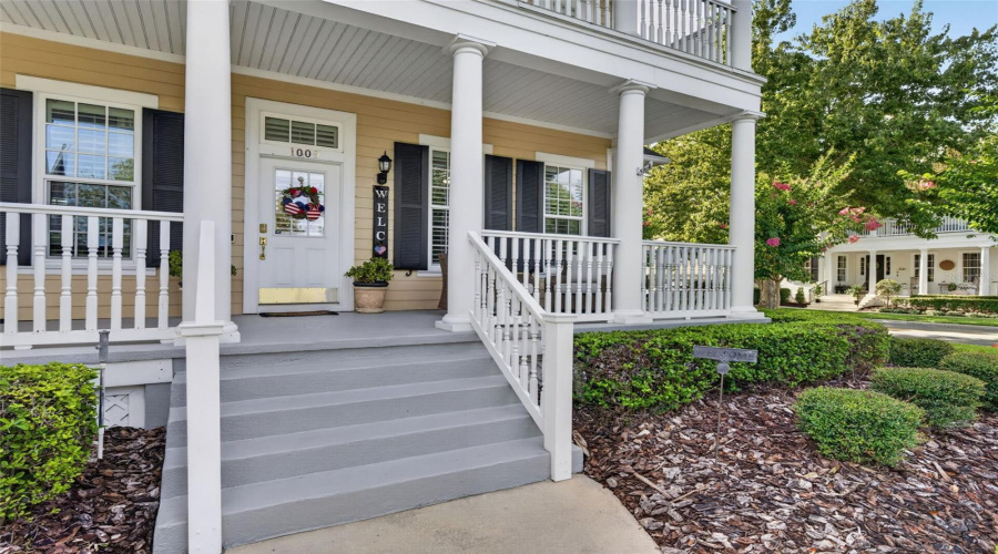 CELEBRATION, Florida 34747, 5 Bedrooms Bedrooms, ,4 BathroomsBathrooms,Residential,For Sale,INDIGO,0,MFRS5152328