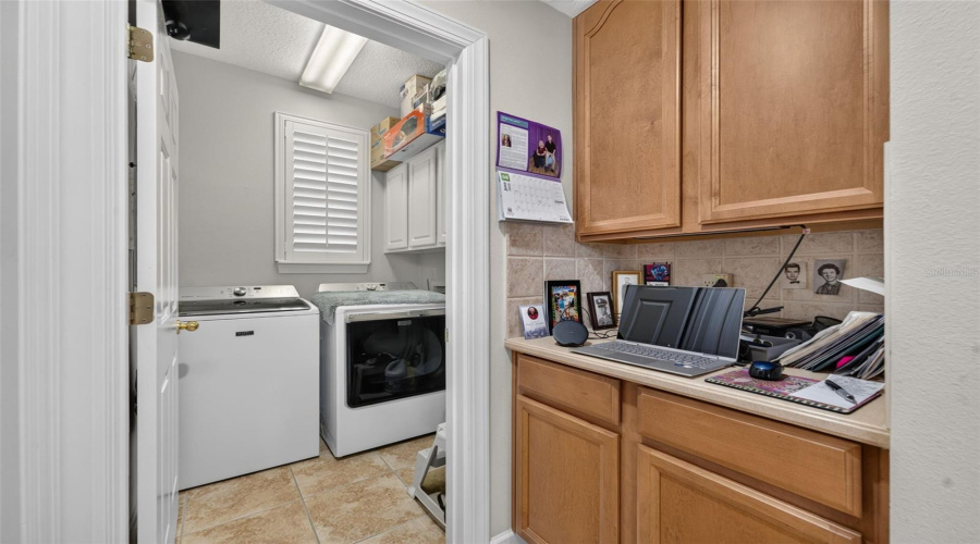 CELEBRATION, Florida 34747, 5 Bedrooms Bedrooms, ,4 BathroomsBathrooms,Residential,For Sale,INDIGO,0,MFRS5152328