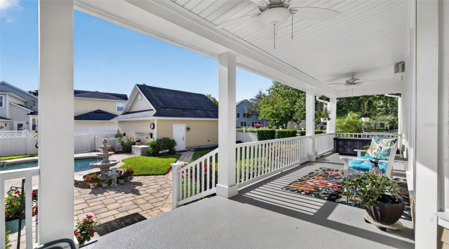 CELEBRATION, Florida 34747, 5 Bedrooms Bedrooms, ,4 BathroomsBathrooms,Residential,For Sale,INDIGO,0,MFRS5152328