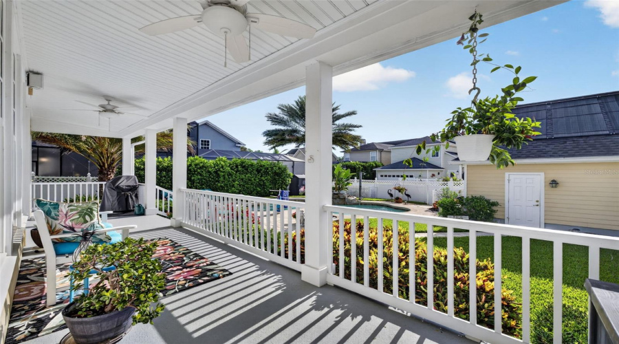 CELEBRATION, Florida 34747, 5 Bedrooms Bedrooms, ,4 BathroomsBathrooms,Residential,For Sale,INDIGO,0,MFRS5152328