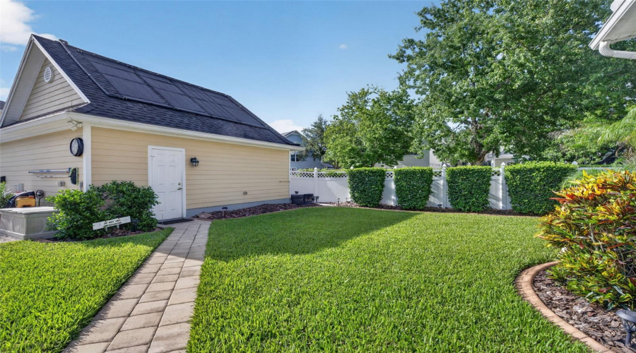 CELEBRATION, Florida 34747, 5 Bedrooms Bedrooms, ,4 BathroomsBathrooms,Residential,For Sale,INDIGO,0,MFRS5152328