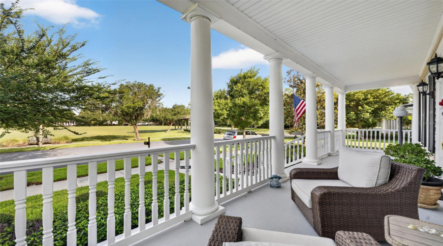 CELEBRATION, Florida 34747, 5 Bedrooms Bedrooms, ,4 BathroomsBathrooms,Residential,For Sale,INDIGO,0,MFRS5152328