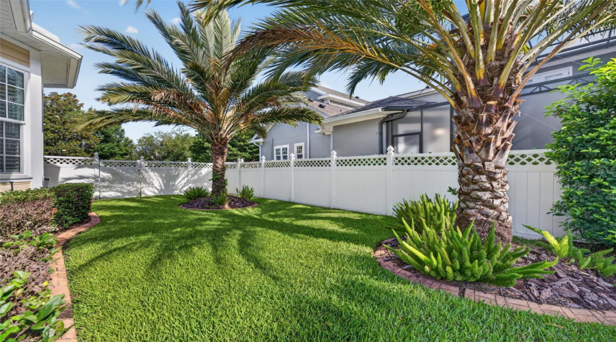 CELEBRATION, Florida 34747, 5 Bedrooms Bedrooms, ,4 BathroomsBathrooms,Residential,For Sale,INDIGO,0,MFRS5152328