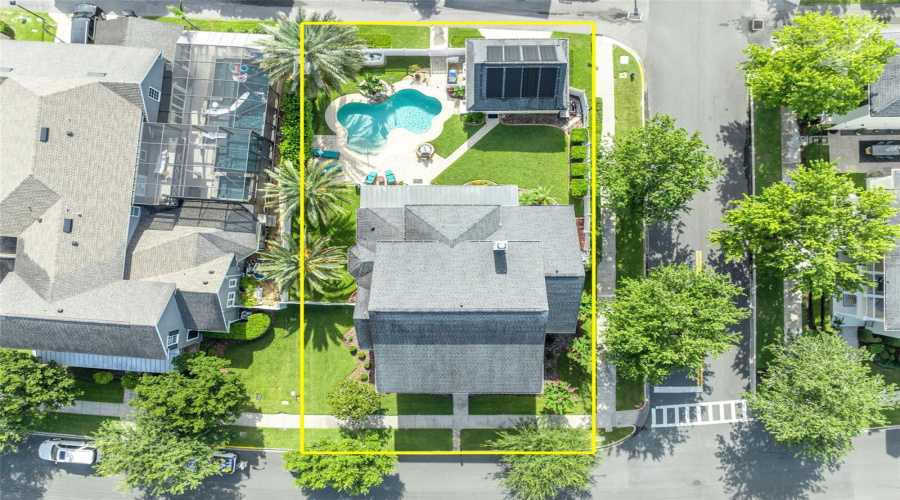 CELEBRATION, Florida 34747, 5 Bedrooms Bedrooms, ,4 BathroomsBathrooms,Residential,For Sale,INDIGO,0,MFRS5152328