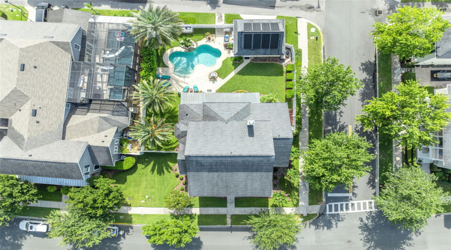 CELEBRATION, Florida 34747, 5 Bedrooms Bedrooms, ,4 BathroomsBathrooms,Residential,For Sale,INDIGO,0,MFRS5152328
