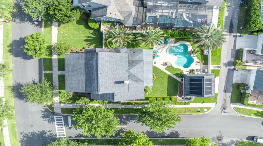 CELEBRATION, Florida 34747, 5 Bedrooms Bedrooms, ,4 BathroomsBathrooms,Residential,For Sale,INDIGO,0,MFRS5152328