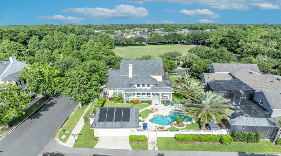 CELEBRATION, Florida 34747, 5 Bedrooms Bedrooms, ,4 BathroomsBathrooms,Residential,For Sale,INDIGO,0,MFRS5152328