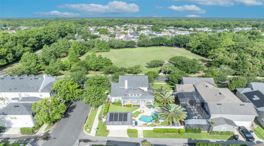 CELEBRATION, Florida 34747, 5 Bedrooms Bedrooms, ,4 BathroomsBathrooms,Residential,For Sale,INDIGO,0,MFRS5152328