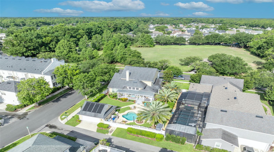 CELEBRATION, Florida 34747, 5 Bedrooms Bedrooms, ,4 BathroomsBathrooms,Residential,For Sale,INDIGO,0,MFRS5152328